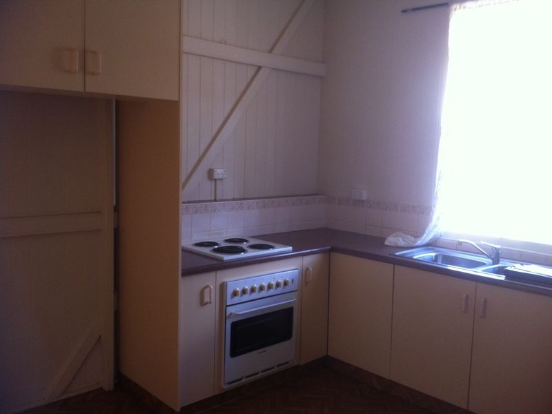 169 Bridge Street, Toowoomba City QLD 4350