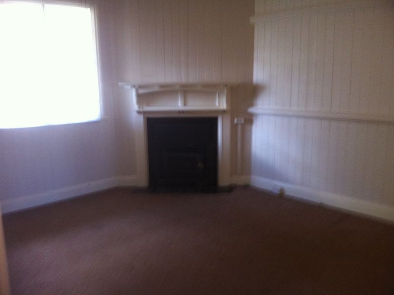 169 Bridge Street, Toowoomba City QLD 4350