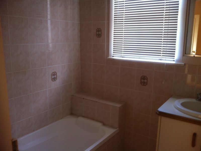 169 Bridge Street, Toowoomba City QLD 4350