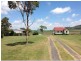 354/2 Wellcamp-Westbrook Road, Wellcamp QLD 4350