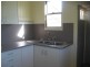 354/2 Wellcamp-Westbrook Road, Wellcamp QLD 4350