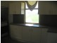 354/2 Wellcamp-Westbrook Road, Wellcamp QLD 4350