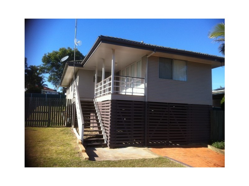 8 O’Brien Street, Gatton QLD 4343