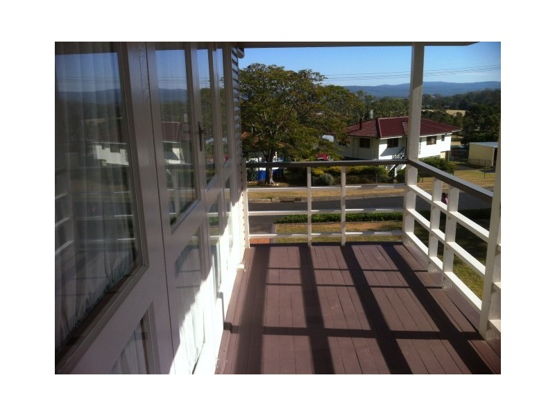 8 O’Brien Street, Gatton QLD 4343