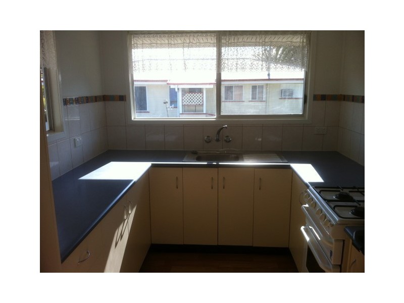 8 O’Brien Street, Gatton QLD 4343