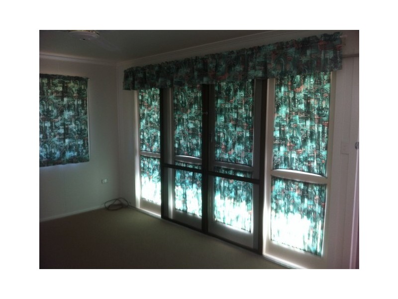 8 O’Brien Street, Gatton QLD 4343