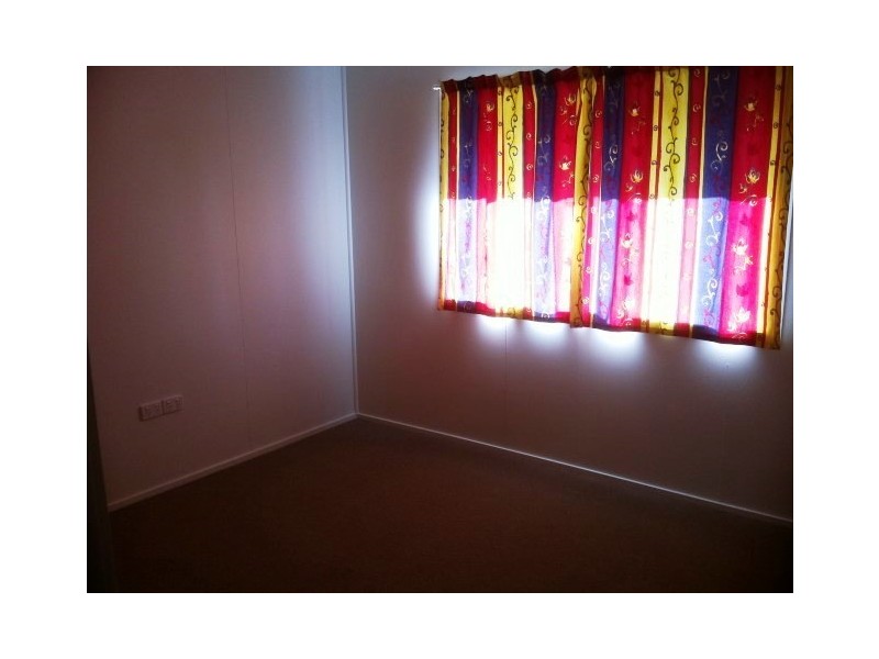 8 O’Brien Street, Gatton QLD 4343