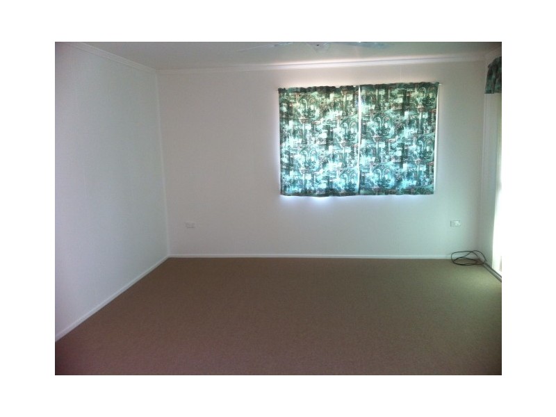 8 O’Brien Street, Gatton QLD 4343