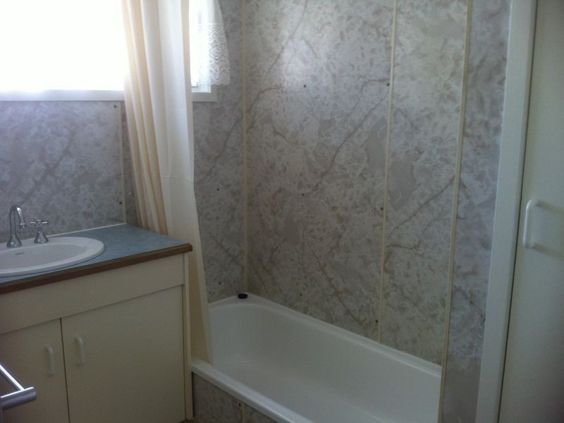 8 O’Brien Street, Gatton QLD 4343