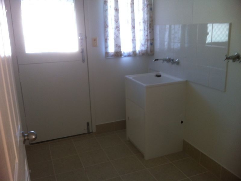 8 O’Brien Street, Gatton QLD 4343