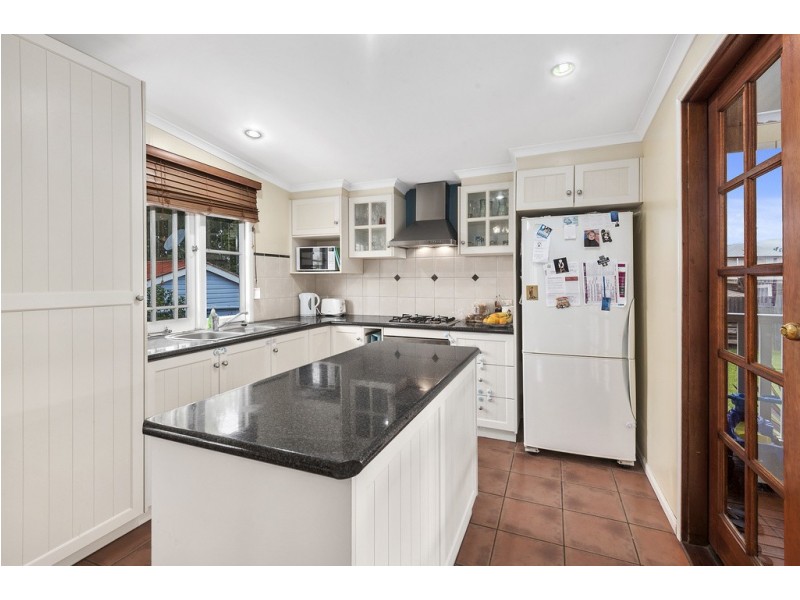 16 Rosewood Street, Toowoomba City QLD 4350