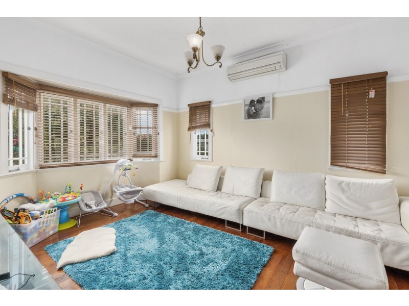 16 Rosewood Street, Toowoomba City QLD 4350