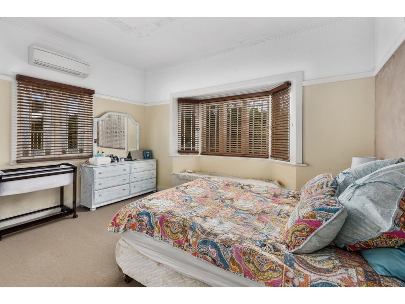 16 Rosewood Street, Toowoomba City QLD 4350