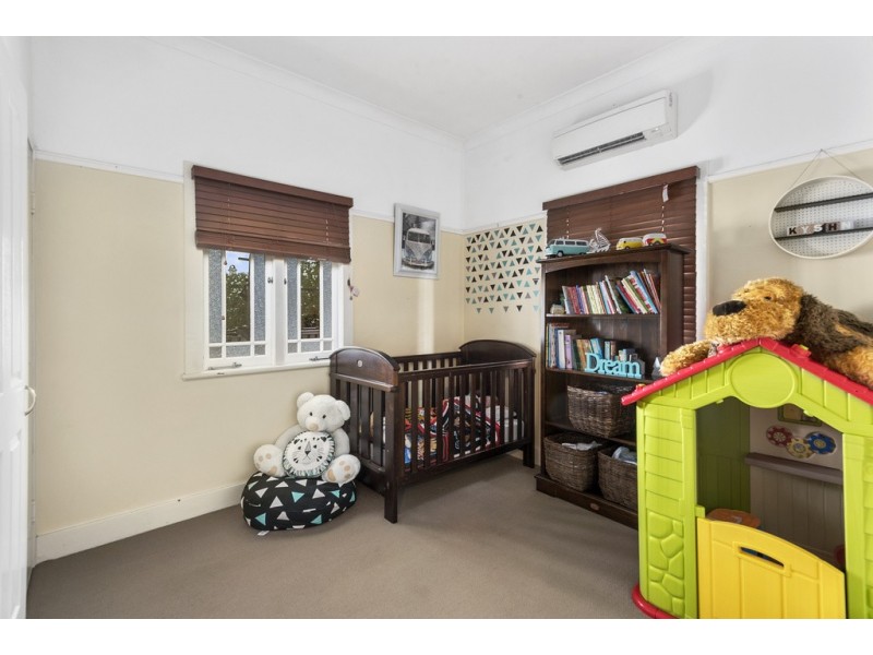 16 Rosewood Street, Toowoomba City QLD 4350