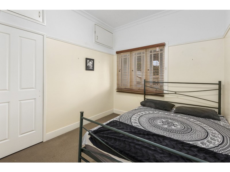 16 Rosewood Street, Toowoomba City QLD 4350