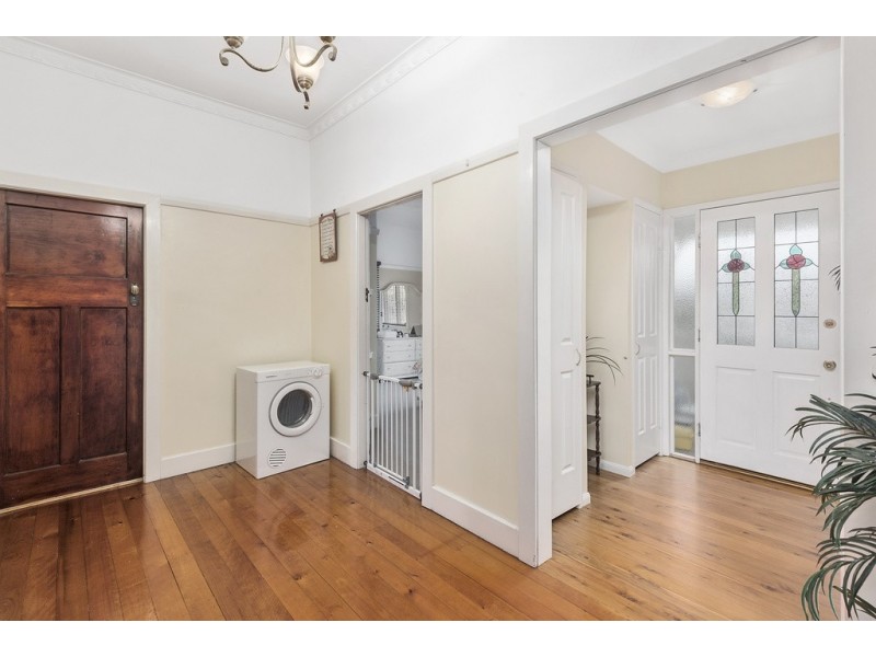 16 Rosewood Street, Toowoomba City QLD 4350