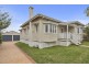 16 Rosewood Street, Toowoomba City QLD 4350