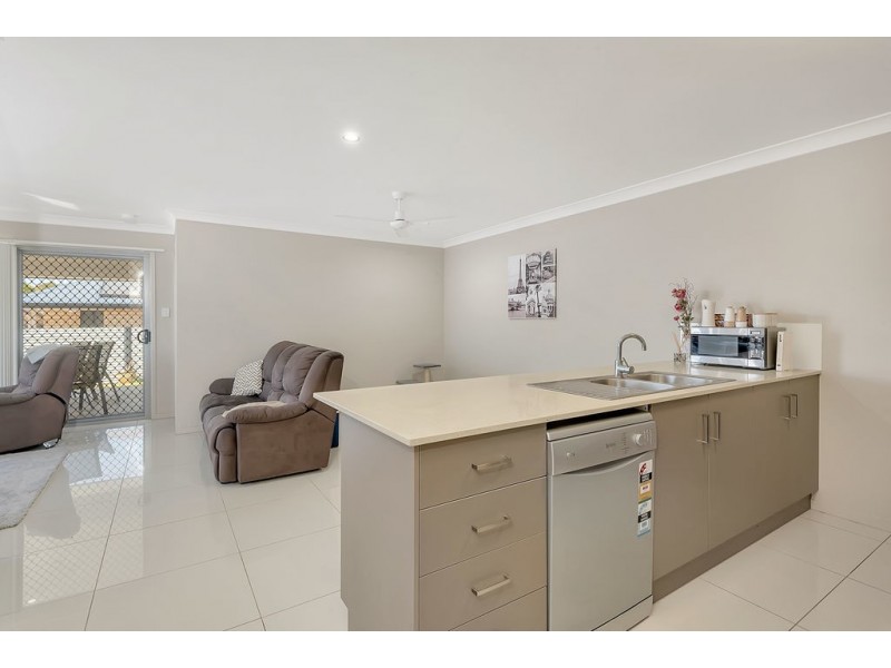 20A Alpine Court, Cranley QLD 4350