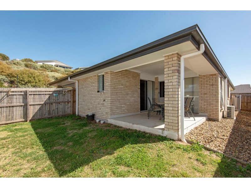 20A Alpine Court, Cranley QLD 4350