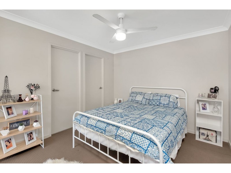 20A Alpine Court, Cranley QLD 4350