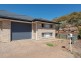 20A Alpine Court, Cranley QLD 4350