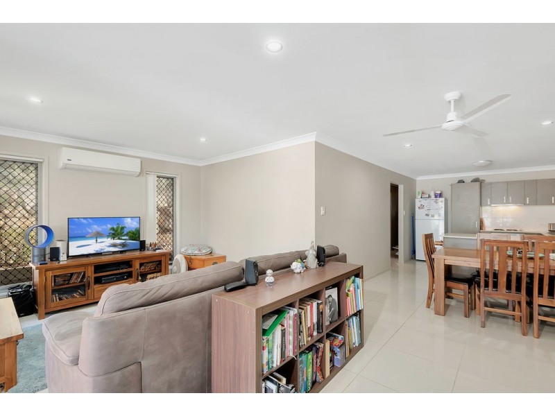 20A Alpine Court, Cranley QLD 4350