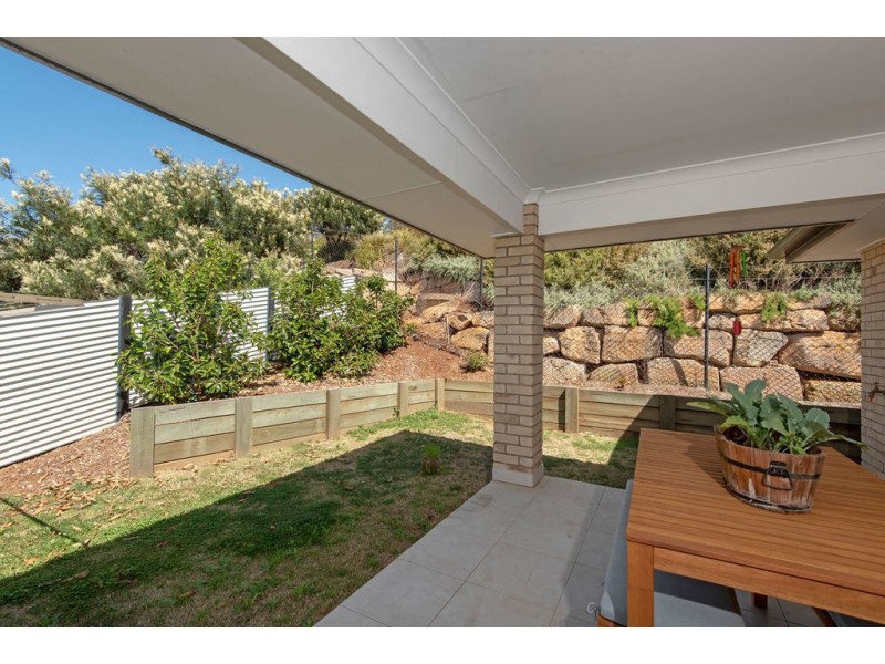 20A Alpine Court, Cranley QLD 4350