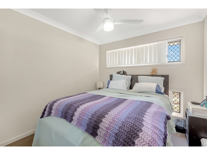 20A Alpine Court, Cranley QLD 4350