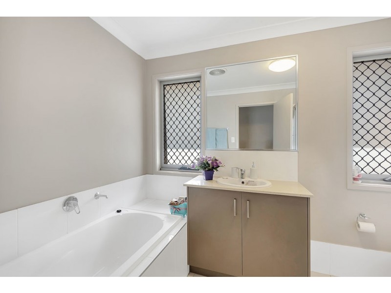 20A Alpine Court, Cranley QLD 4350