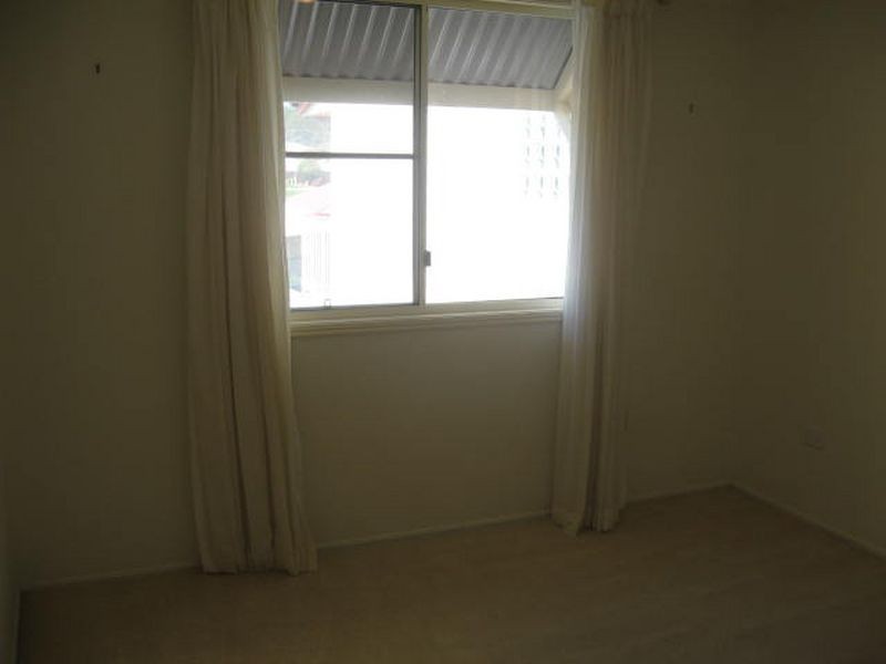 18/279 Mackenzie Street, Middle Ridge QLD 4350