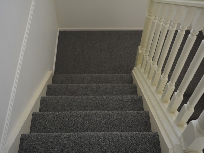 18/279 Mackenzie Street, Middle Ridge QLD 4350