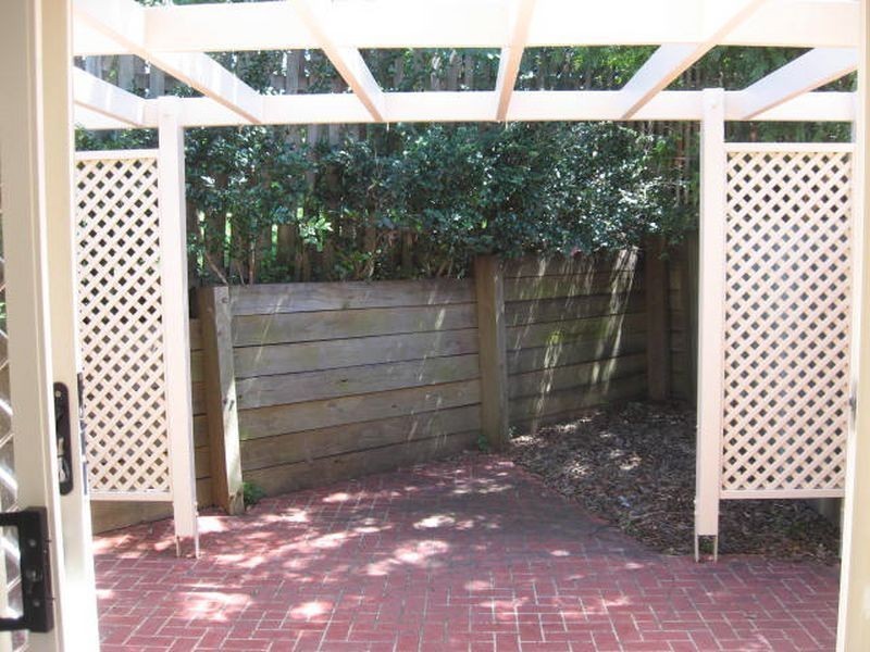 18/279 Mackenzie Street, Middle Ridge QLD 4350