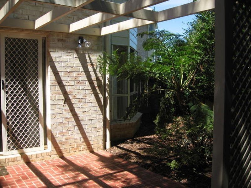 18/279 Mackenzie Street, Middle Ridge QLD 4350