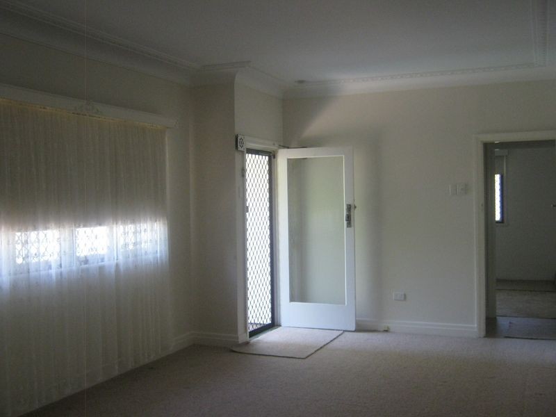 259 Herries Street, Newtown QLD 4350