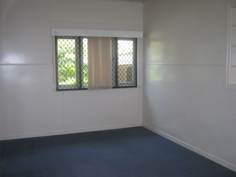 259 Herries Street, Newtown QLD 4350