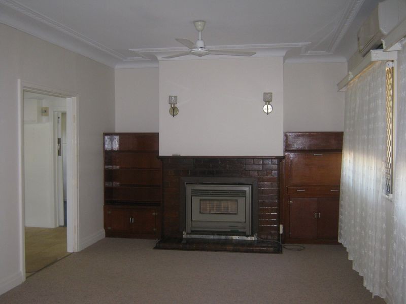 259 Herries Street, Newtown QLD 4350