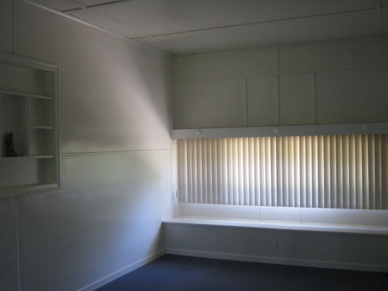 259 Herries Street, Newtown QLD 4350