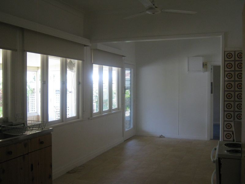 259 Herries Street, Newtown QLD 4350