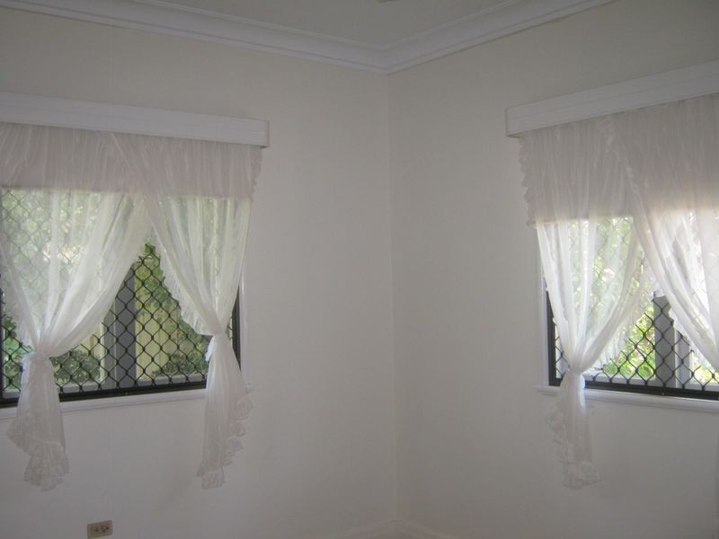 259 Herries Street, Newtown QLD 4350