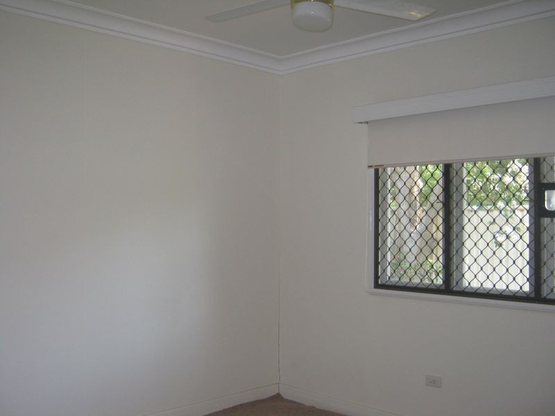 259 Herries Street, Newtown QLD 4350