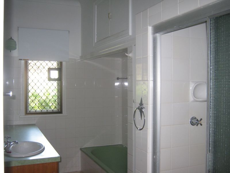 259 Herries Street, Newtown QLD 4350