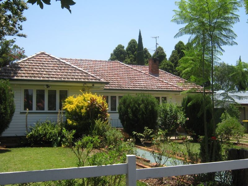 259 Herries Street, Newtown QLD 4350