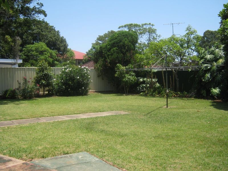 259 Herries Street, Newtown QLD 4350