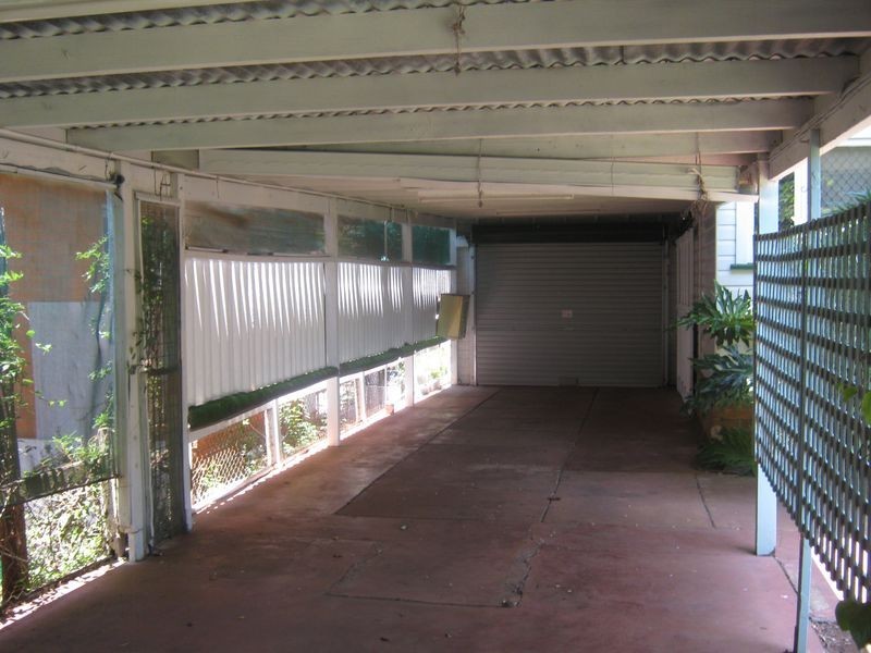 259 Herries Street, Newtown QLD 4350