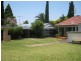 259 Herries Street, Newtown QLD 4350