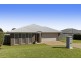 28 Kalimna Drive, Highfields QLD 4352