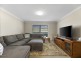 28 Kalimna Drive, Highfields QLD 4352