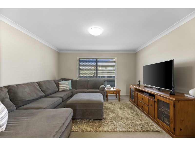 28 Kalimna Drive, Highfields QLD 4352