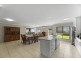 28 Kalimna Drive, Highfields QLD 4352