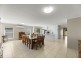 28 Kalimna Drive, Highfields QLD 4352